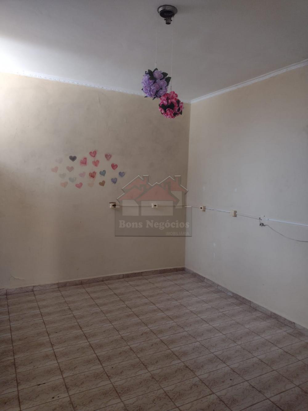 Comprar Casa / Alto Padrão em Ribeirão Preto R$ 550.000,00 - Foto 18