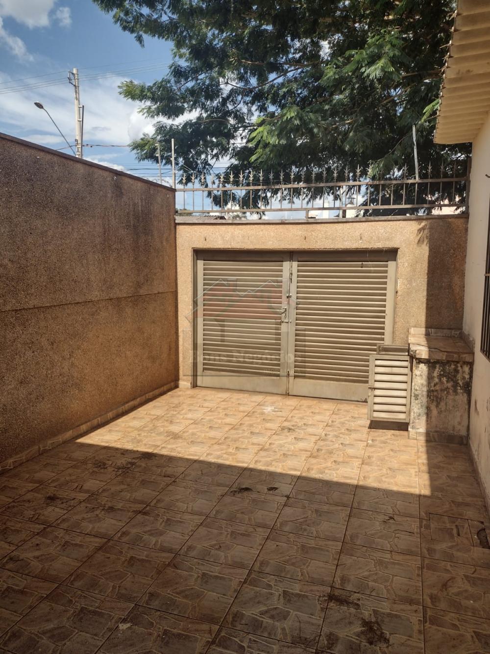 Comprar Casa / Alto Padrão em Ribeirão Preto R$ 550.000,00 - Foto 19