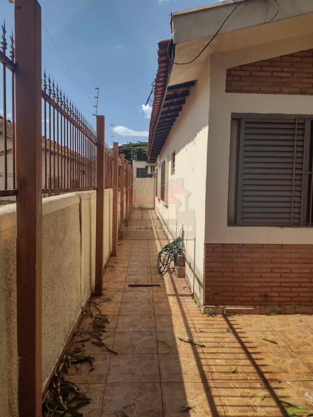 Comprar Casa / Alto Padrão em Ribeirão Preto R$ 550.000,00 - Foto 21