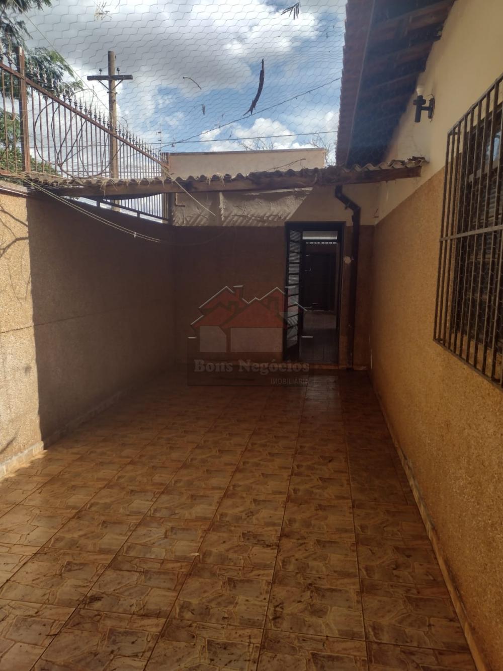 Comprar Casa / Alto Padrão em Ribeirão Preto R$ 550.000,00 - Foto 24
