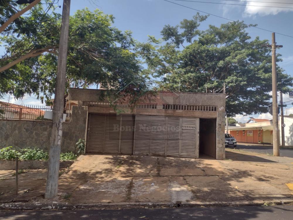 Comprar Casa / Alto Padrão em Ribeirão Preto R$ 550.000,00 - Foto 27
