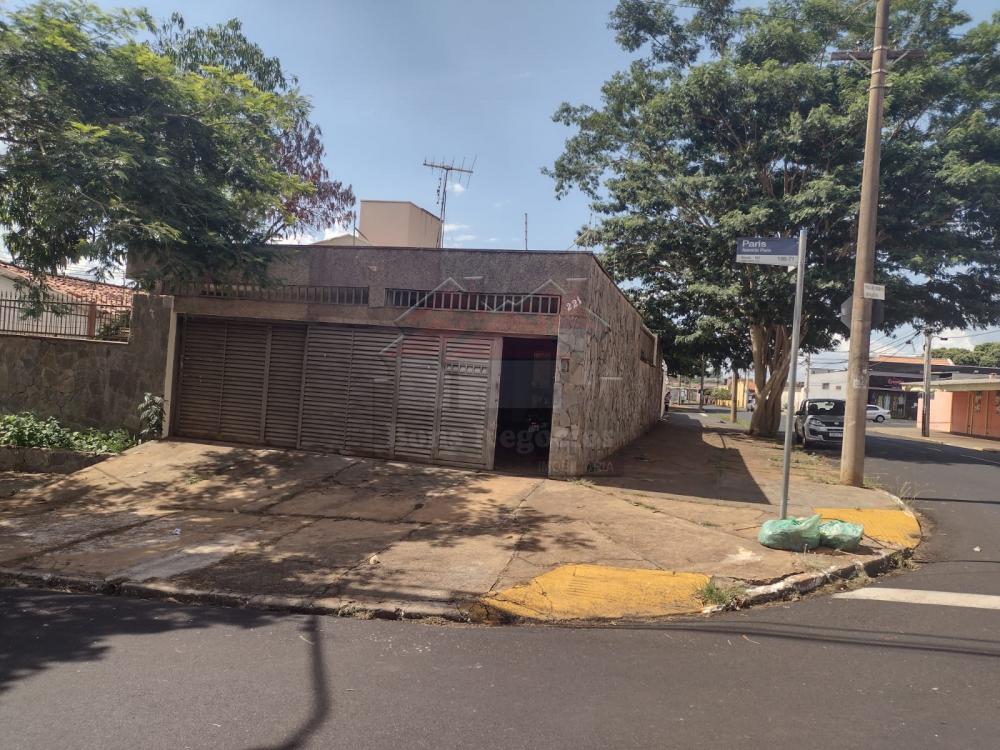 Comprar Casa / Alto Padrão em Ribeirão Preto R$ 550.000,00 - Foto 30