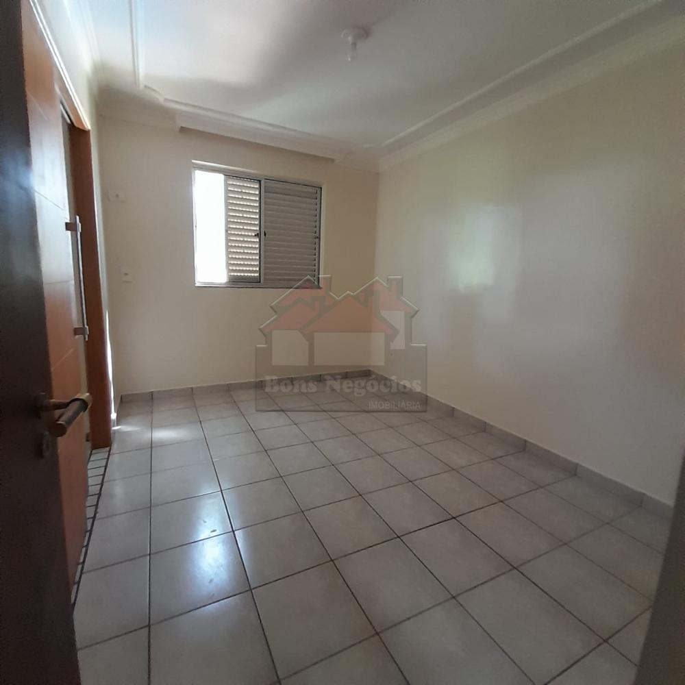Alugar Apartamento / Aluguel em Ribeirão Preto R$ 1.000,00 - Foto 10