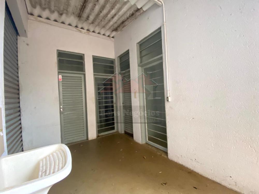 Alugar Comercial / Salão em Ribeirão Preto R$ 7.000,00 - Foto 3