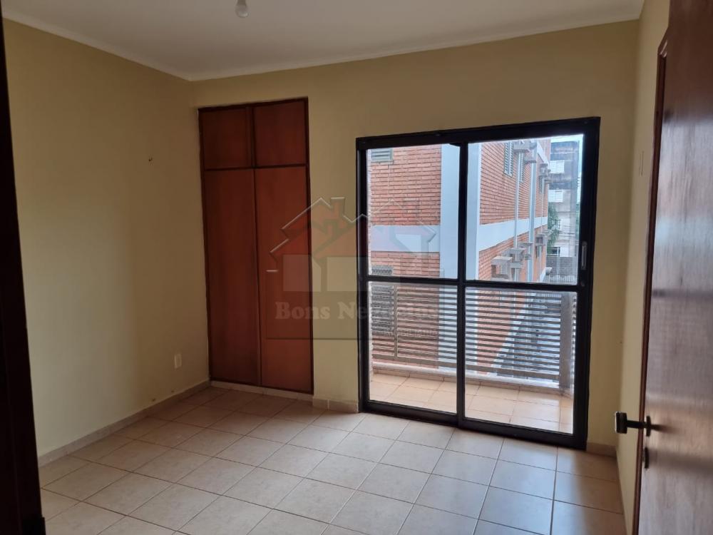 Comprar Apartamento / Padrão sem Condomínio em Ribeirão Preto R$ 190.000,10 - Foto 6