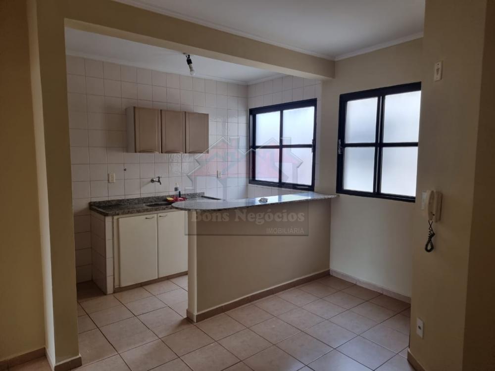 Comprar Apartamento / Padrão sem Condomínio em Ribeirão Preto R$ 190.000,10 - Foto 4