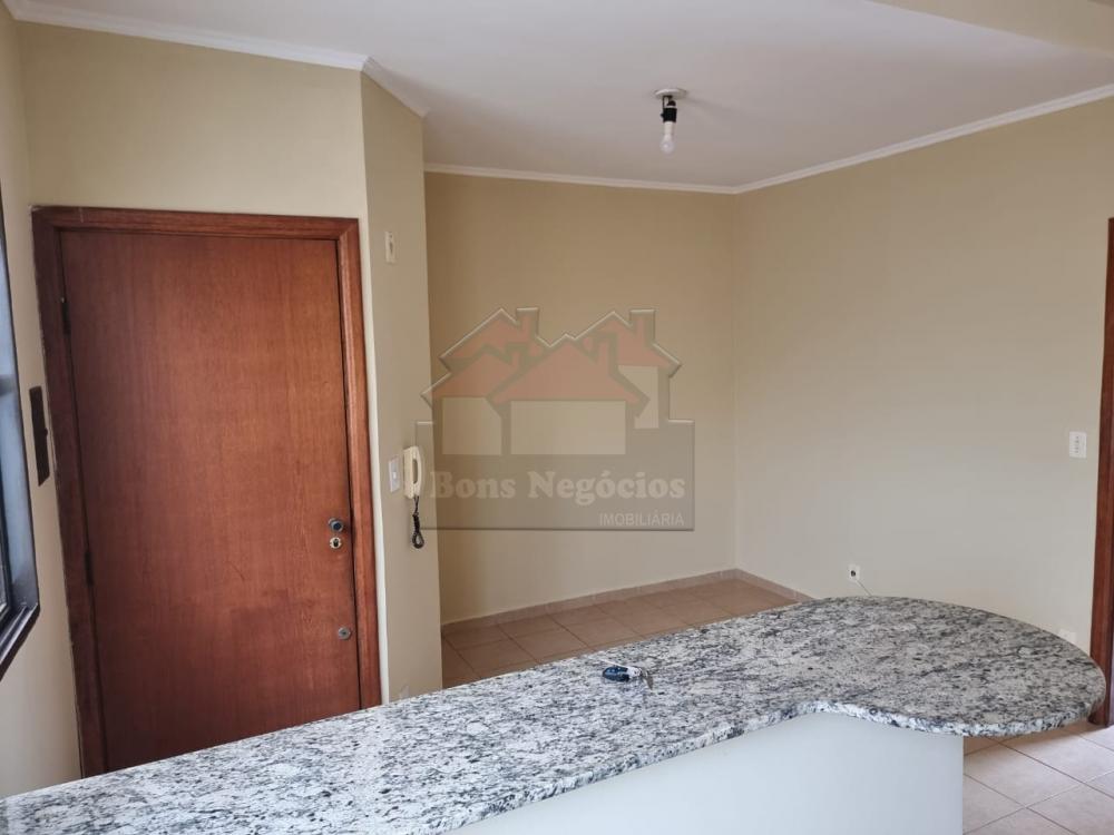 Comprar Apartamento / Padrão sem Condomínio em Ribeirão Preto R$ 190.000,10 - Foto 5