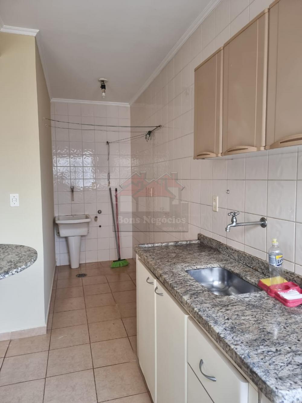 Comprar Apartamento / Padrão sem Condomínio em Ribeirão Preto R$ 190.000,10 - Foto 2