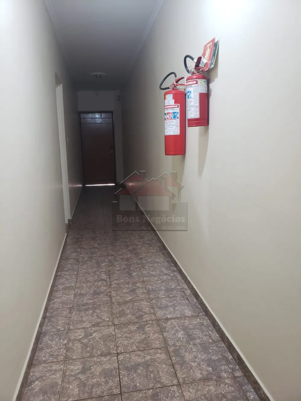 Alugar Apartamento / Aluguel em Ribeirão Preto R$ 1.500,00 - Foto 4
