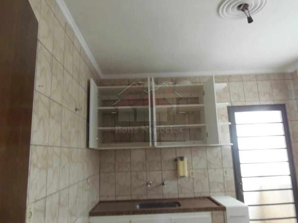Alugar Apartamento / Aluguel em Ribeirão Preto R$ 1.500,00 - Foto 14