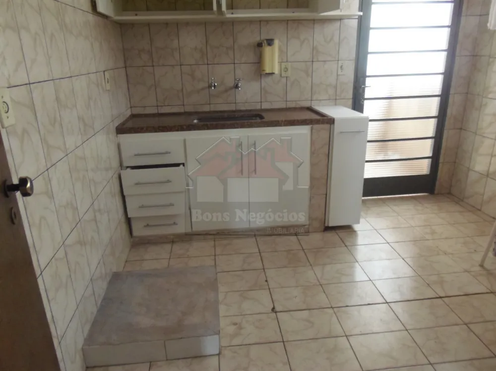 Alugar Apartamento / Aluguel em Ribeirão Preto R$ 1.500,00 - Foto 15