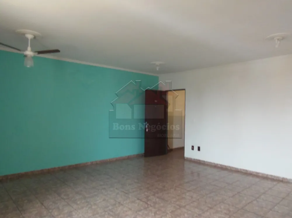 Alugar Apartamento / Aluguel em Ribeirão Preto R$ 1.500,00 - Foto 16