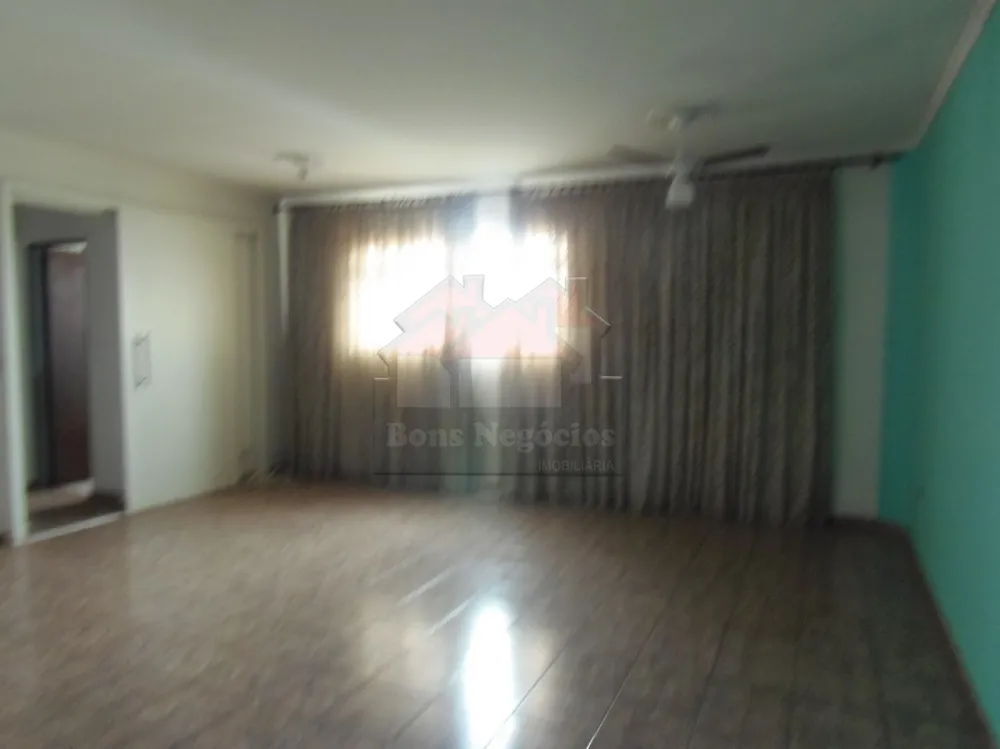 Alugar Apartamento / Aluguel em Ribeirão Preto R$ 1.500,00 - Foto 17