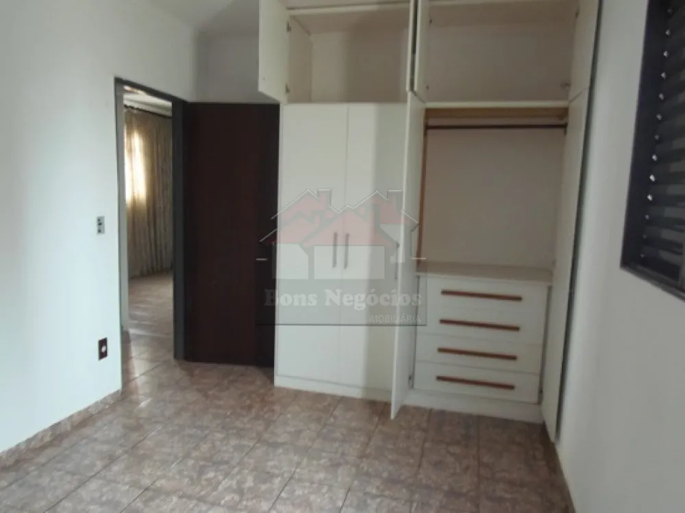 Alugar Apartamento / Aluguel em Ribeirão Preto R$ 1.500,00 - Foto 20
