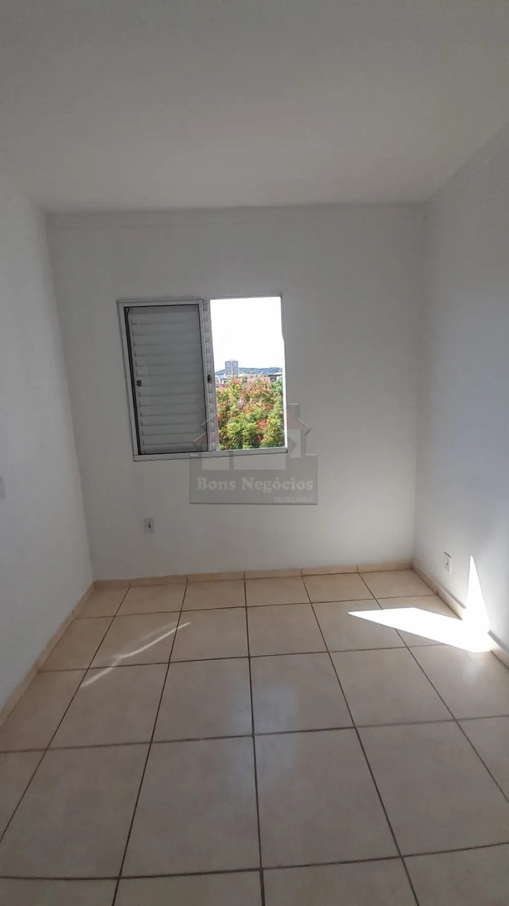 Alugar Apartamento / Aluguel em Ribeirão Preto R$ 750,00 - Foto 14