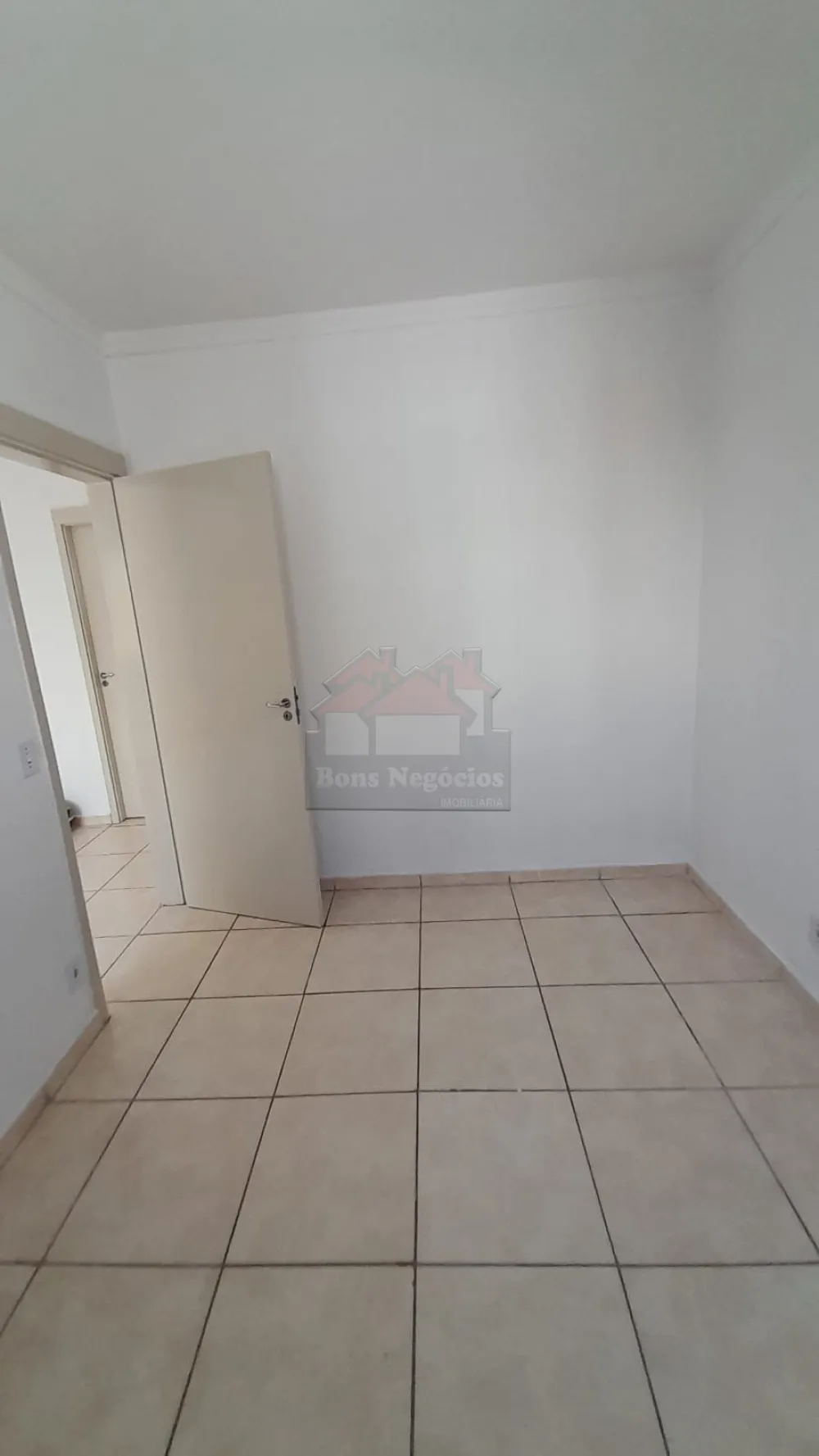 Alugar Apartamento / Aluguel em Ribeirão Preto R$ 750,00 - Foto 13