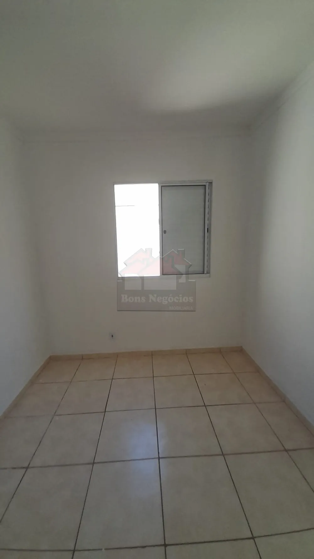 Alugar Apartamento / Aluguel em Ribeirão Preto R$ 750,00 - Foto 12
