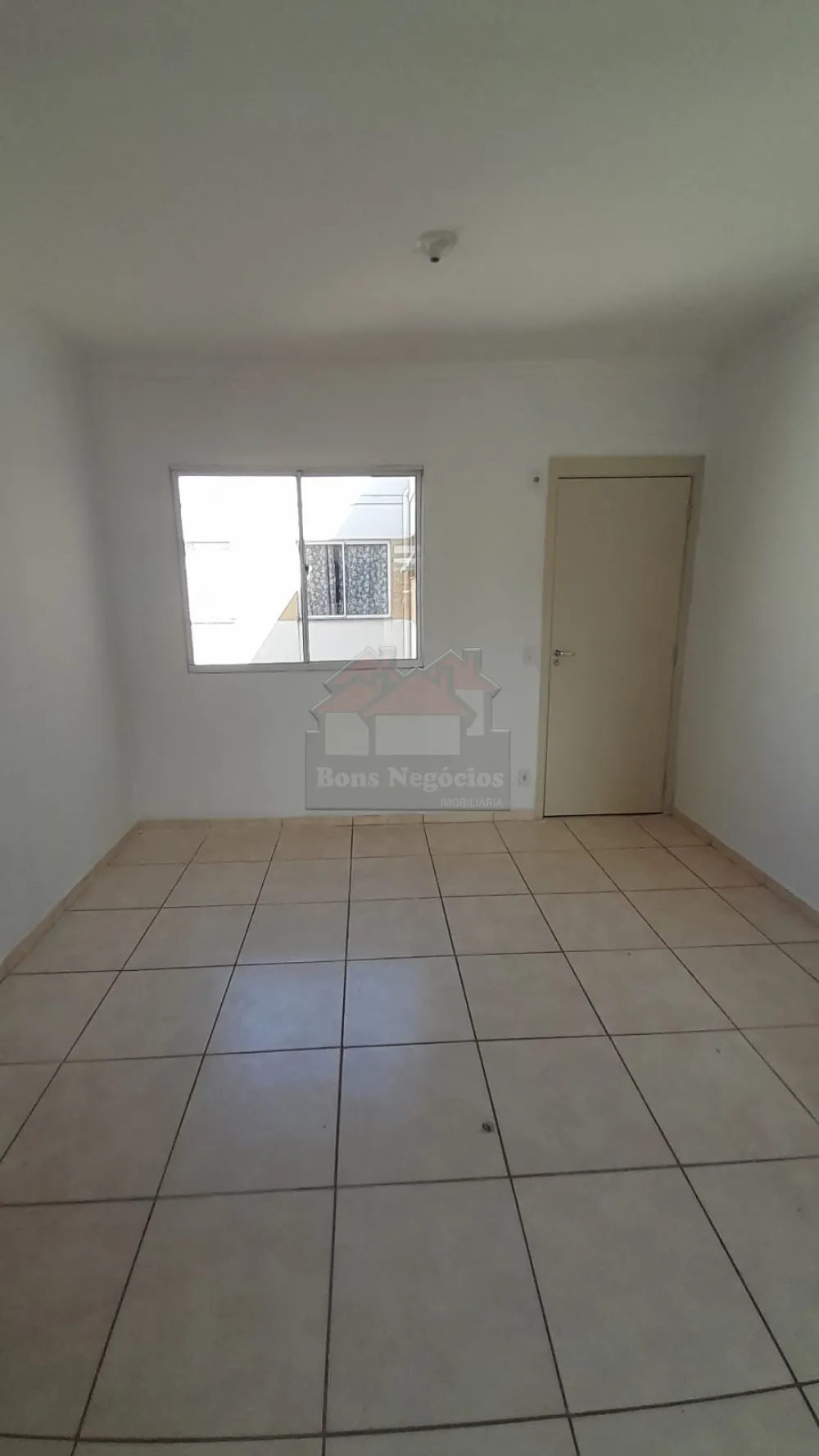 Alugar Apartamento / Aluguel em Ribeirão Preto R$ 750,00 - Foto 9