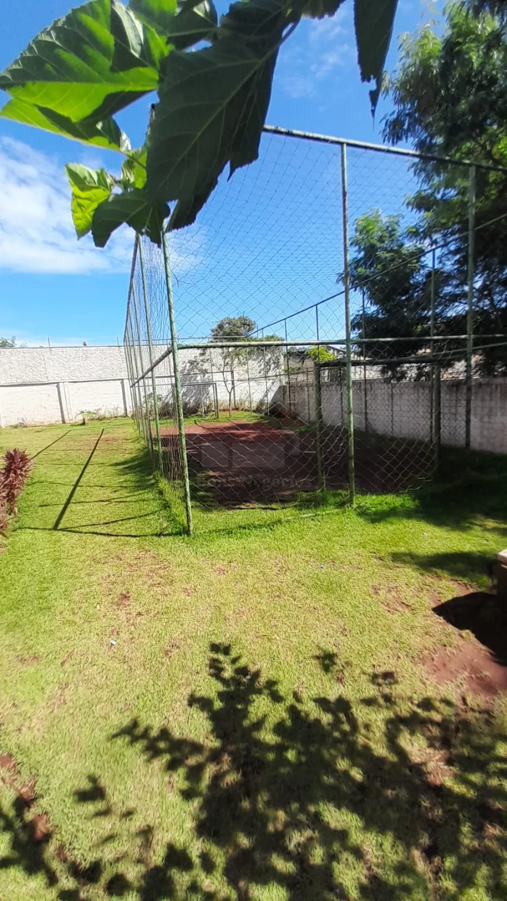 Alugar Apartamento / Aluguel em Ribeirão Preto R$ 750,00 - Foto 7