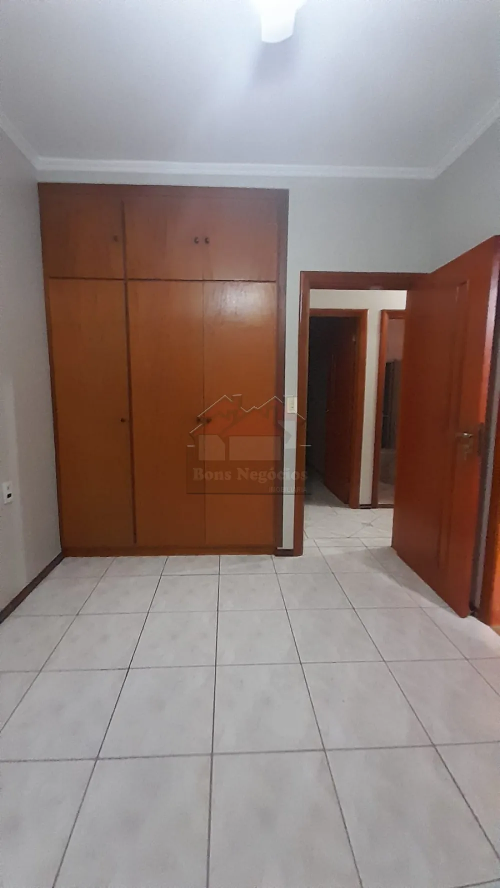 Alugar Apartamento / Aluguel em Ribeirão Preto R$ 1.600,00 - Foto 14