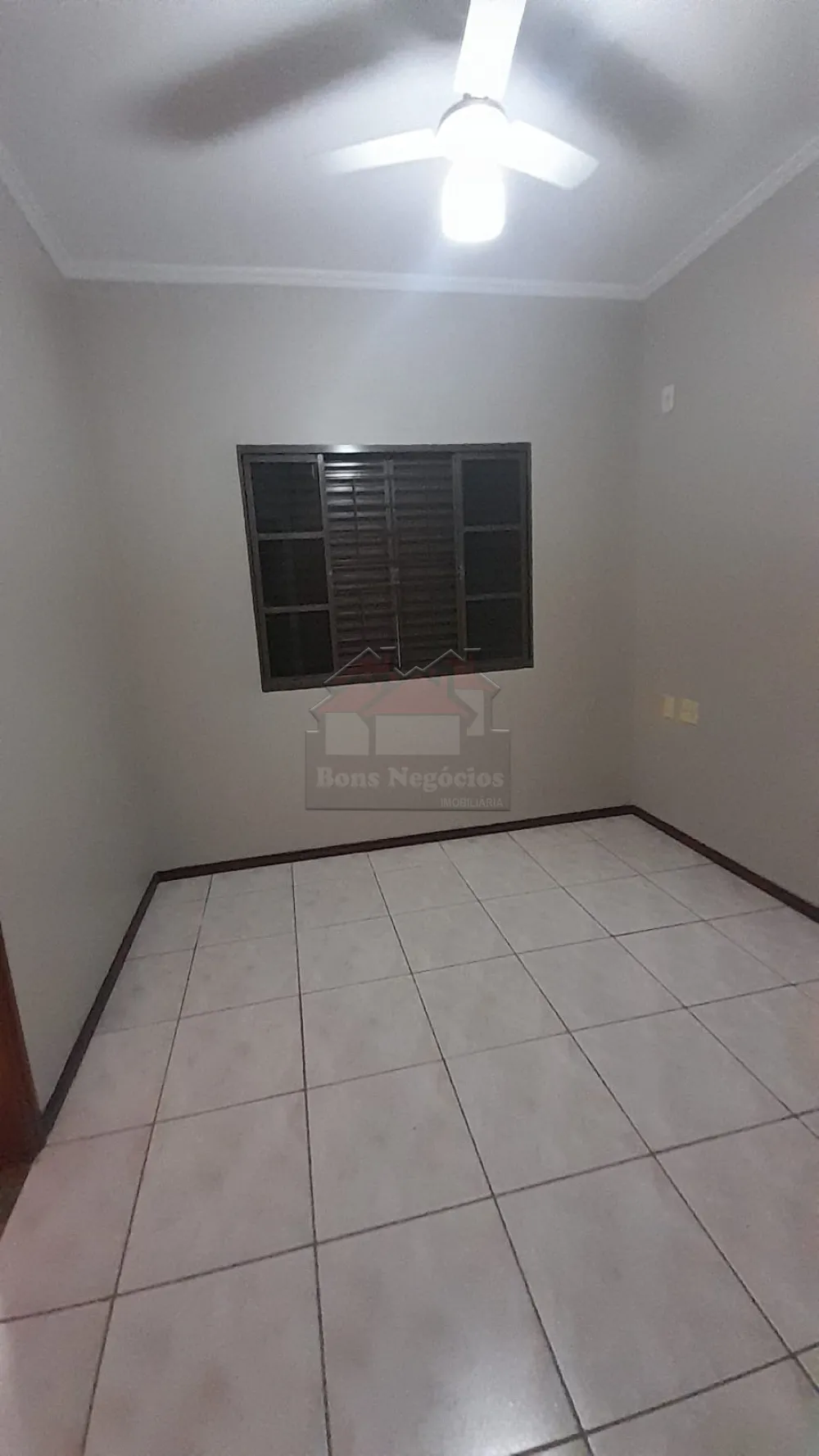 Alugar Apartamento / Aluguel em Ribeirão Preto R$ 1.600,00 - Foto 13