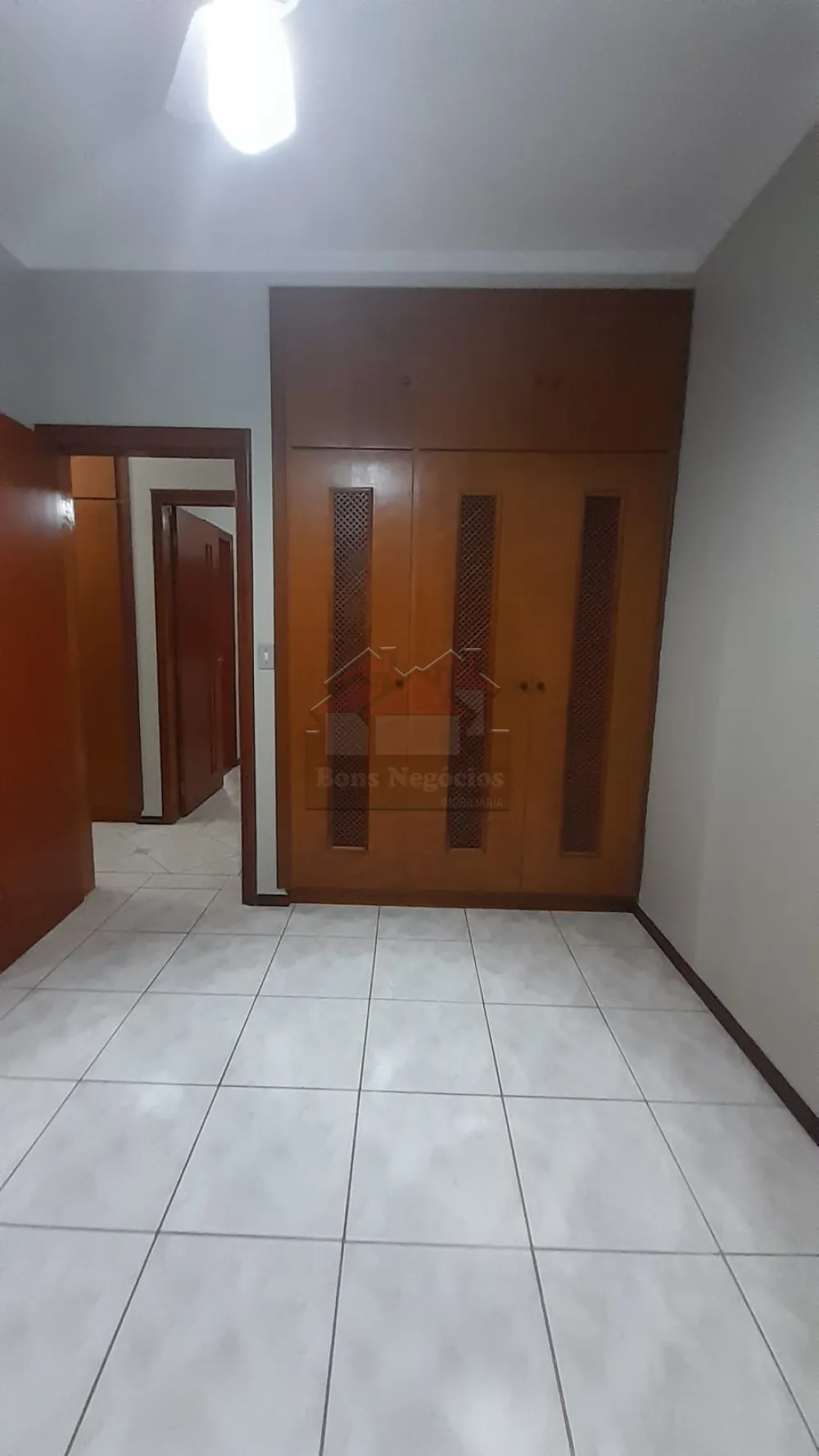 Alugar Apartamento / Aluguel em Ribeirão Preto R$ 1.600,00 - Foto 12