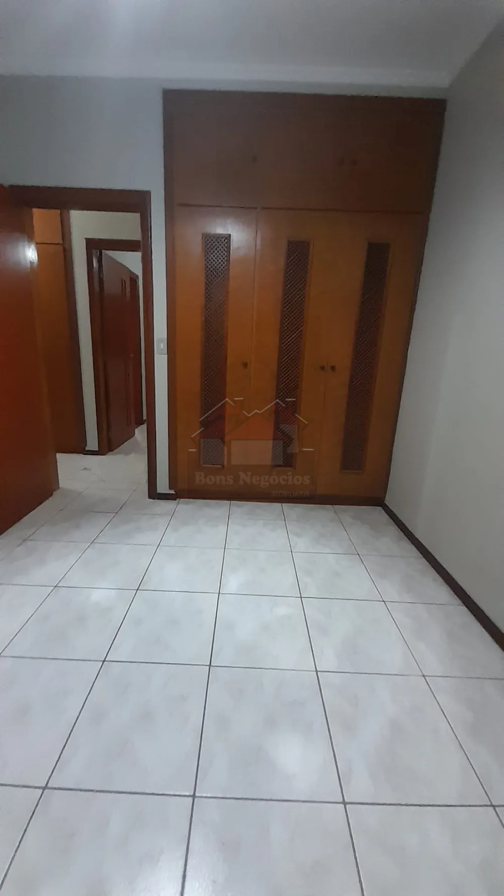 Alugar Apartamento / Aluguel em Ribeirão Preto R$ 1.600,00 - Foto 11