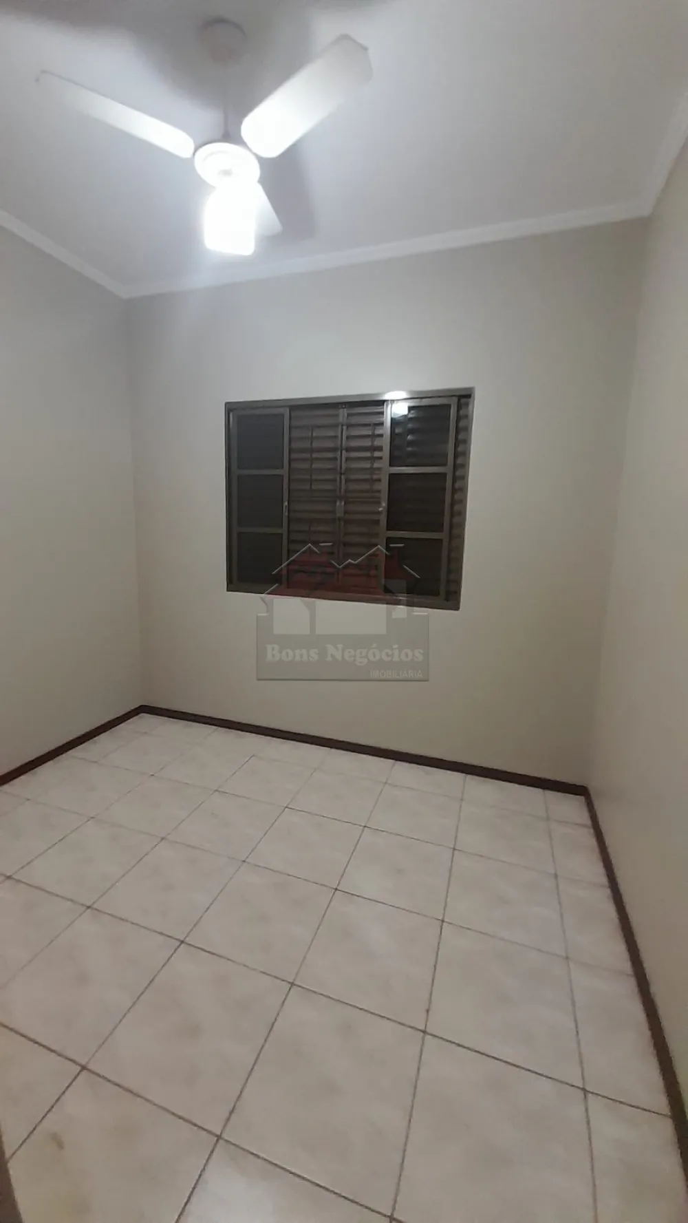 Alugar Apartamento / Aluguel em Ribeirão Preto R$ 1.600,00 - Foto 8