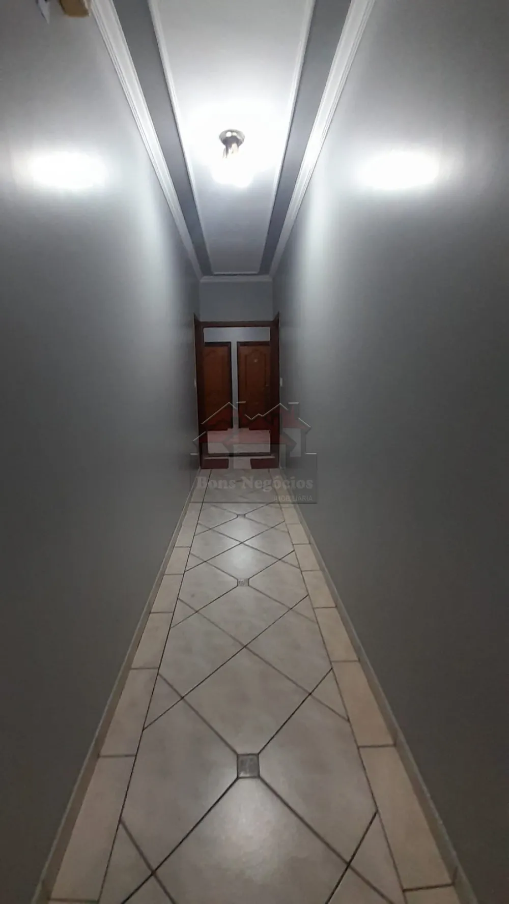 Alugar Apartamento / Aluguel em Ribeirão Preto R$ 1.600,00 - Foto 2