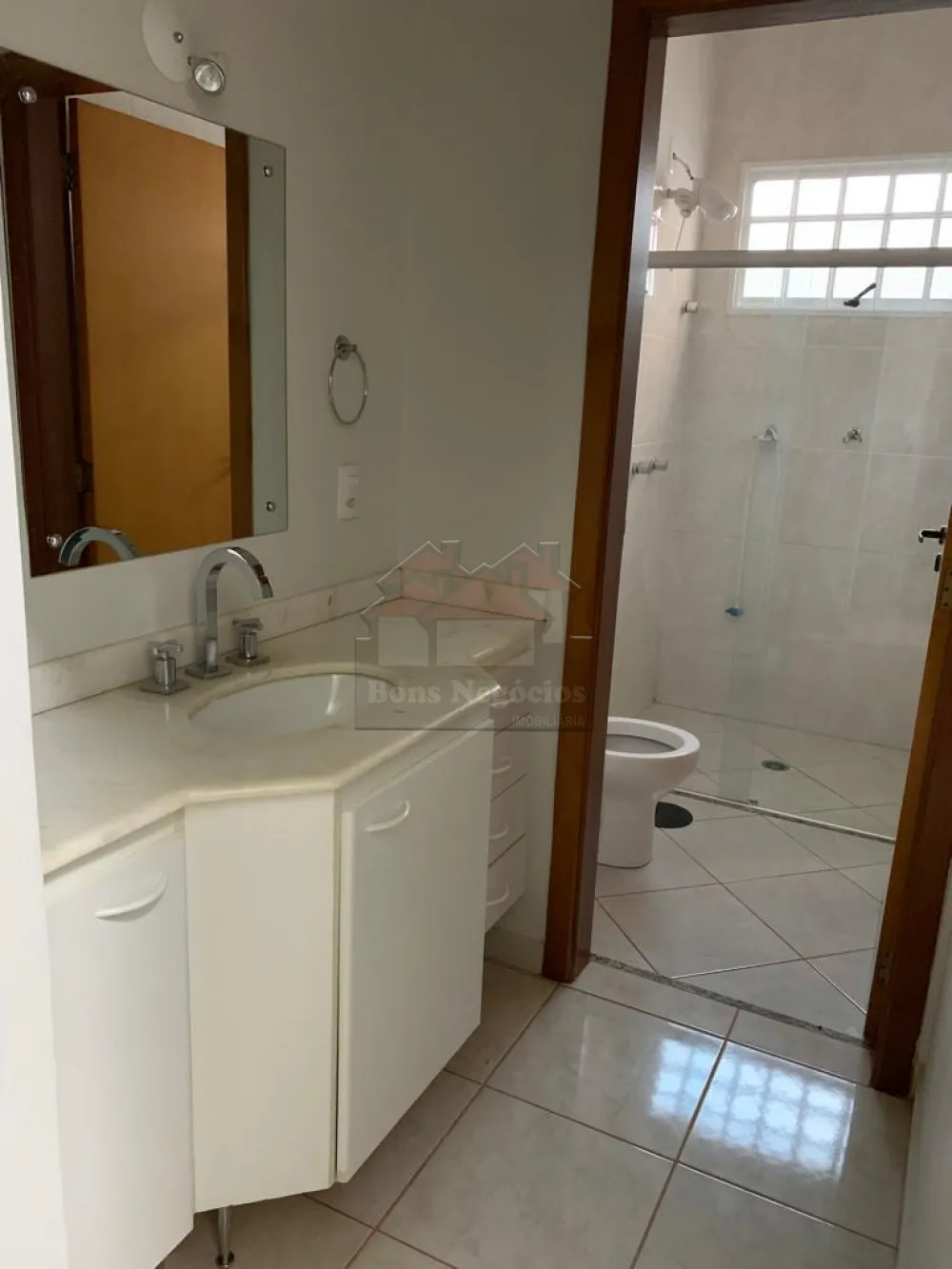 Alugar Casa / Alto Padrão em Ribeirão Preto R$ 6.500,00 - Foto 13