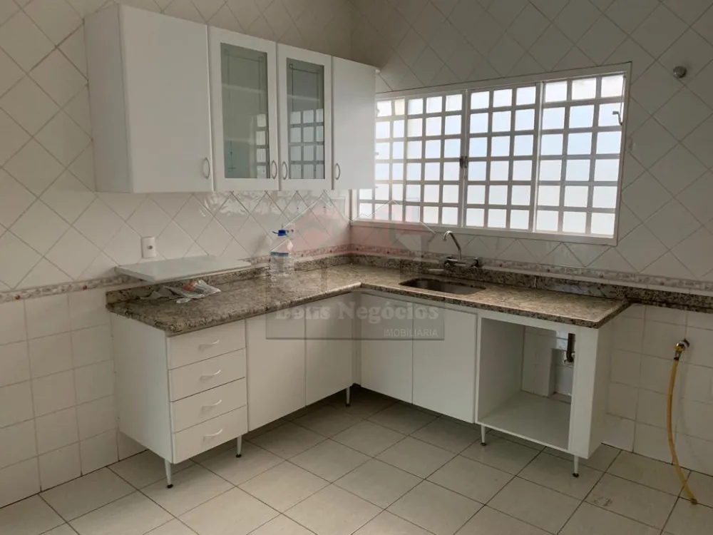 Alugar Casa / Alto Padrão em Ribeirão Preto R$ 6.500,00 - Foto 16