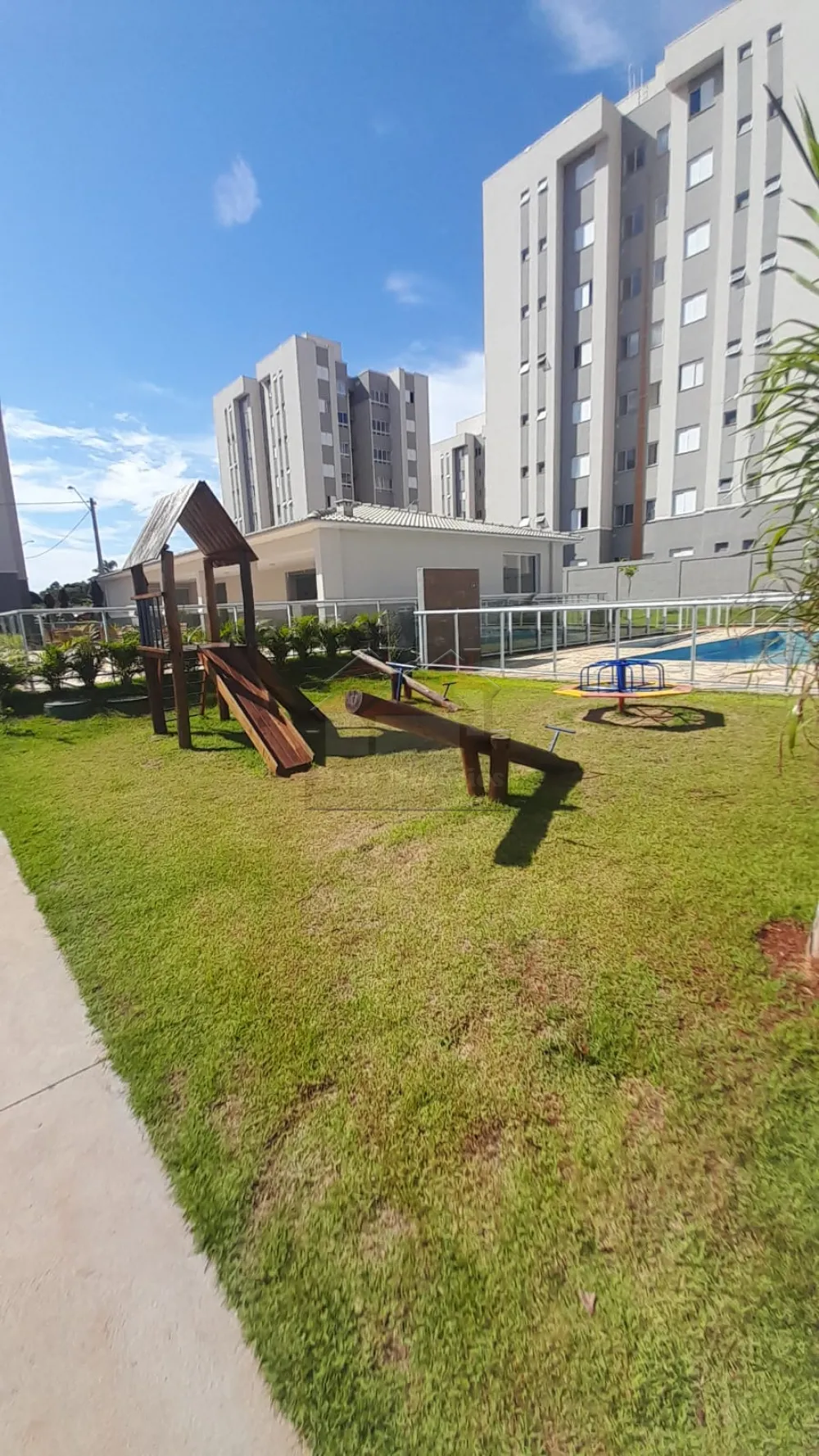 Alugar Apartamento / Aluguel em Ribeirão Preto R$ 900,00 - Foto 6