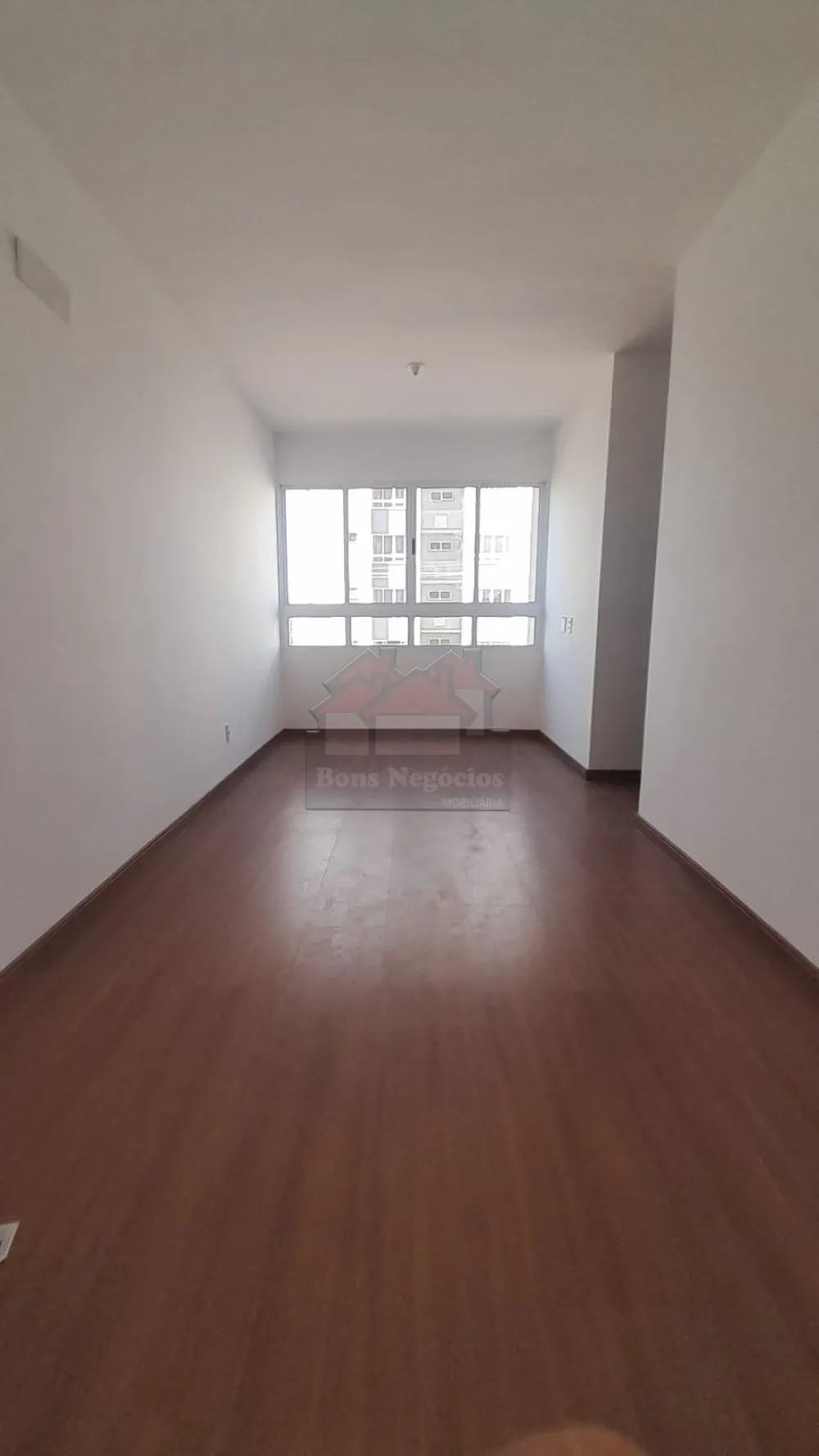 Alugar Apartamento / Aluguel em Ribeirão Preto R$ 900,00 - Foto 9