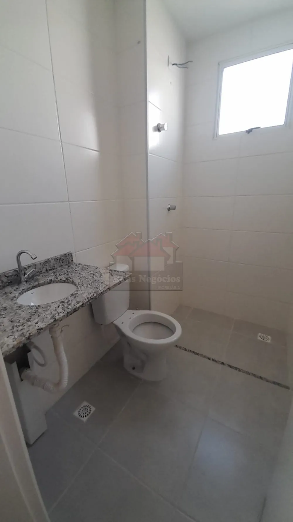 Alugar Apartamento / Aluguel em Ribeirão Preto R$ 900,00 - Foto 12