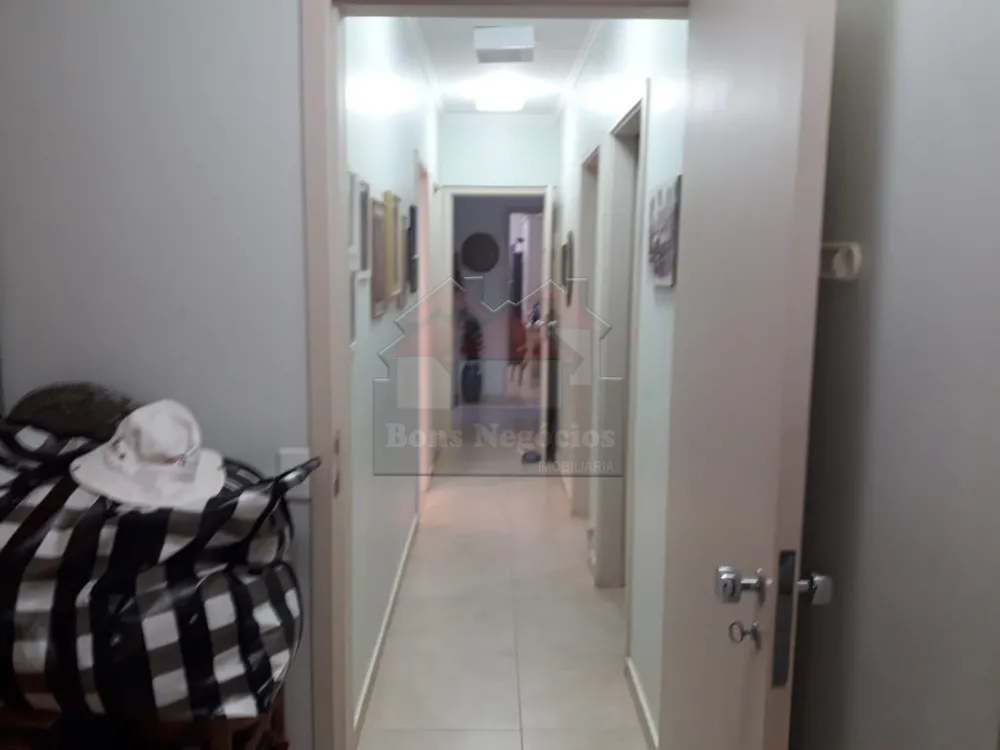 Comprar Apartamento / Padrão em Ribeirão Preto R$ 360.000,00 - Foto 12