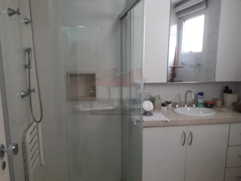Comprar Apartamento / Padrão em Ribeirão Preto R$ 360.000,00 - Foto 14