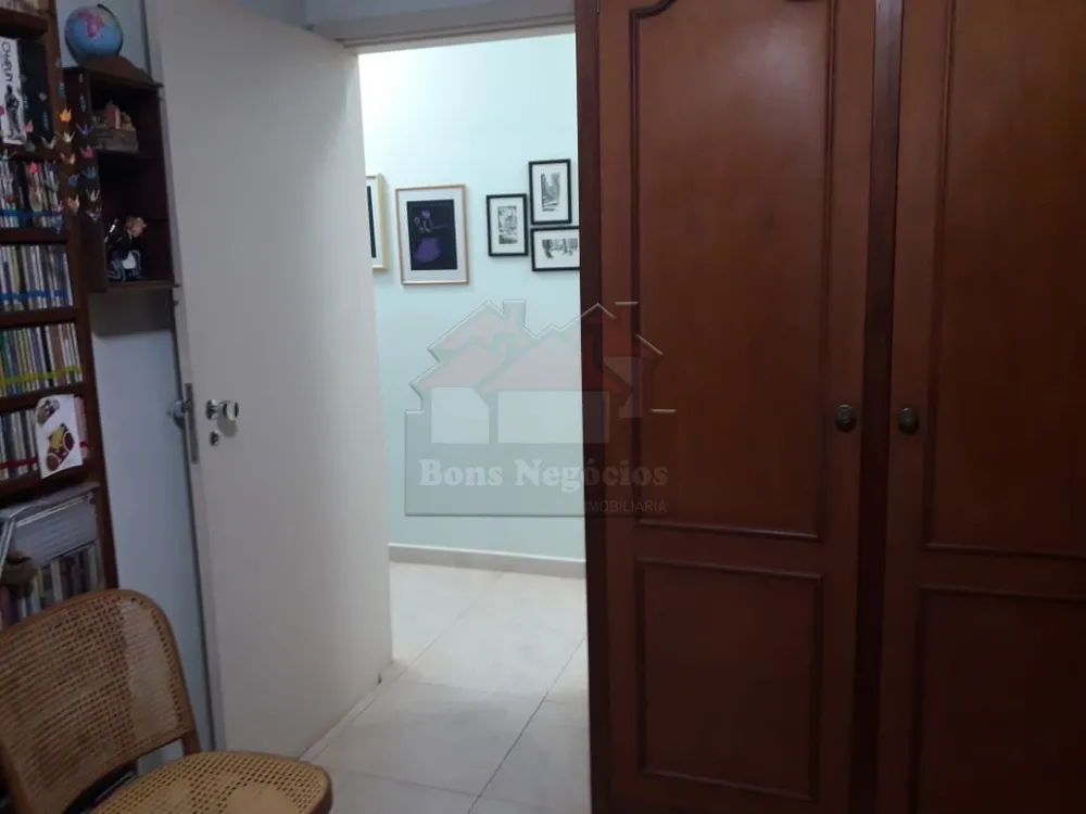 Comprar Apartamento / Padrão em Ribeirão Preto R$ 360.000,00 - Foto 18
