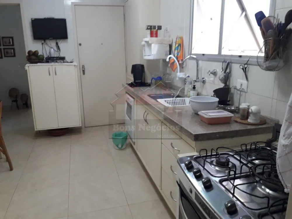 Comprar Apartamento / Padrão em Ribeirão Preto R$ 360.000,00 - Foto 21