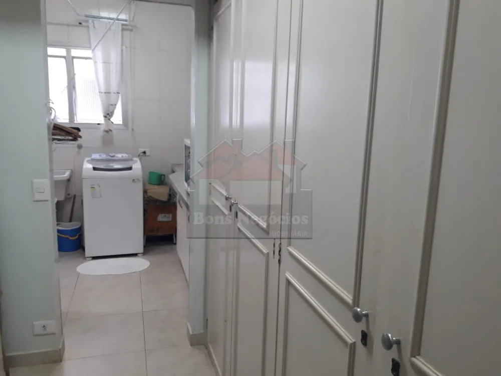 Comprar Apartamento / Padrão em Ribeirão Preto R$ 360.000,00 - Foto 23