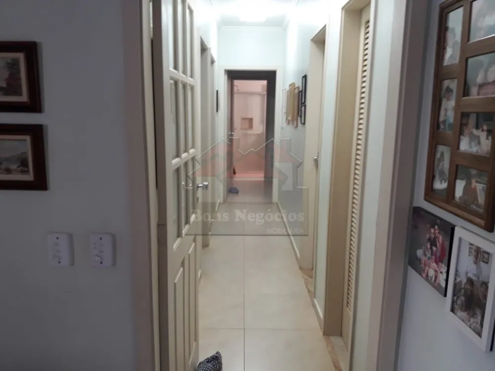 Comprar Apartamento / Padrão em Ribeirão Preto R$ 360.000,00 - Foto 26