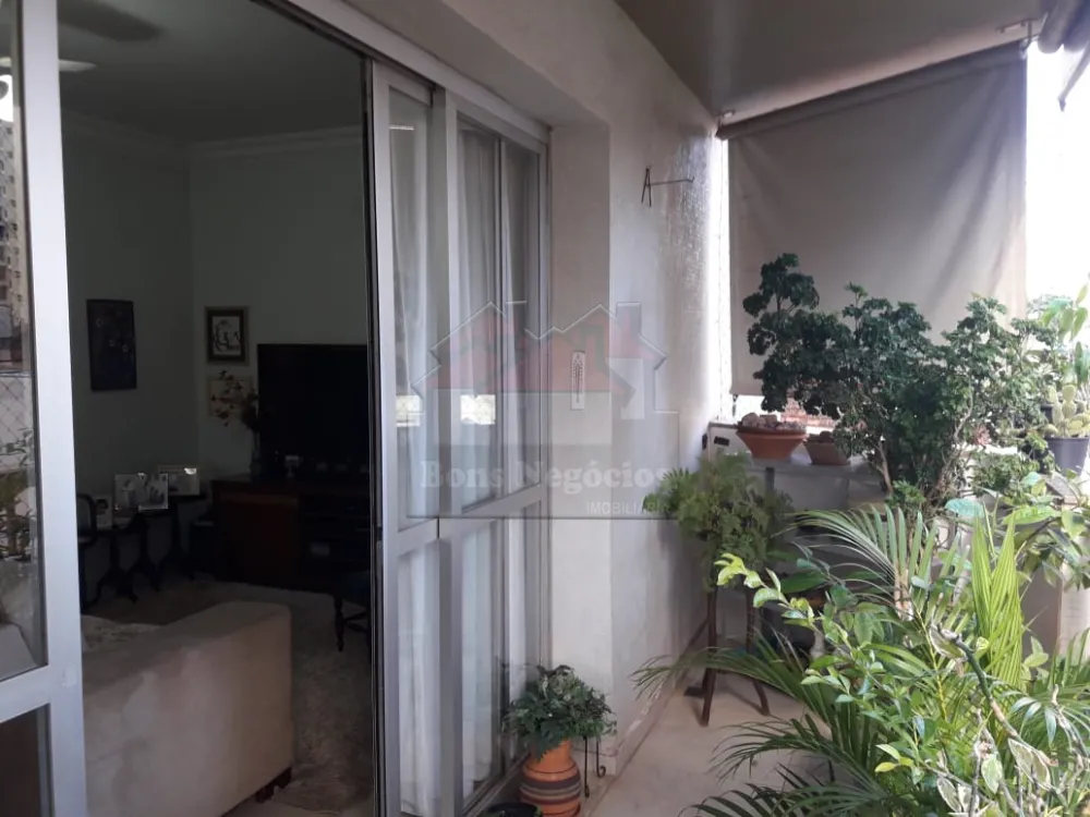 Comprar Apartamento / Padrão em Ribeirão Preto R$ 360.000,00 - Foto 29