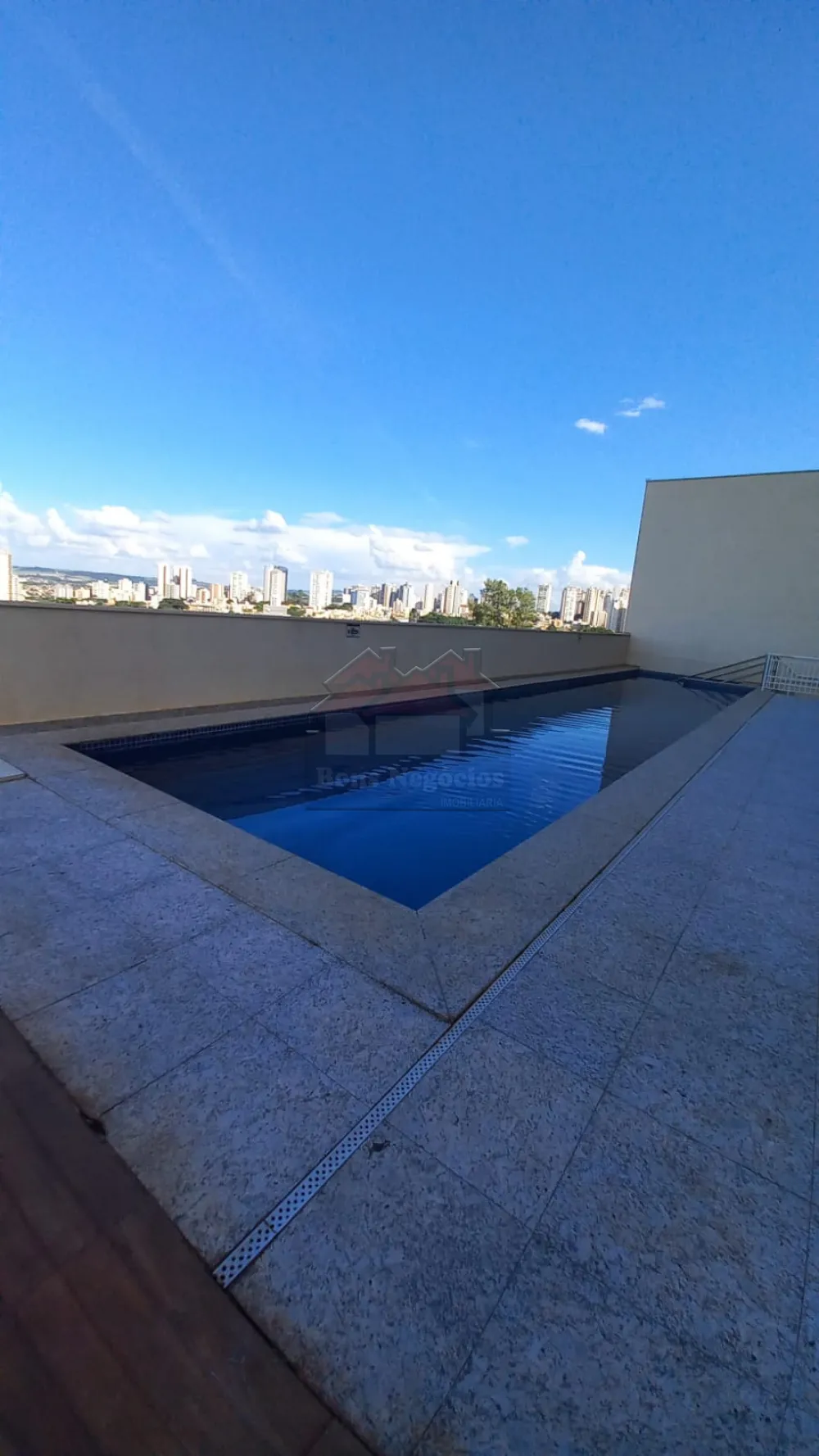 Comprar Apartamento / Aluguel em Ribeirão Preto R$ 330.000,00 - Foto 26