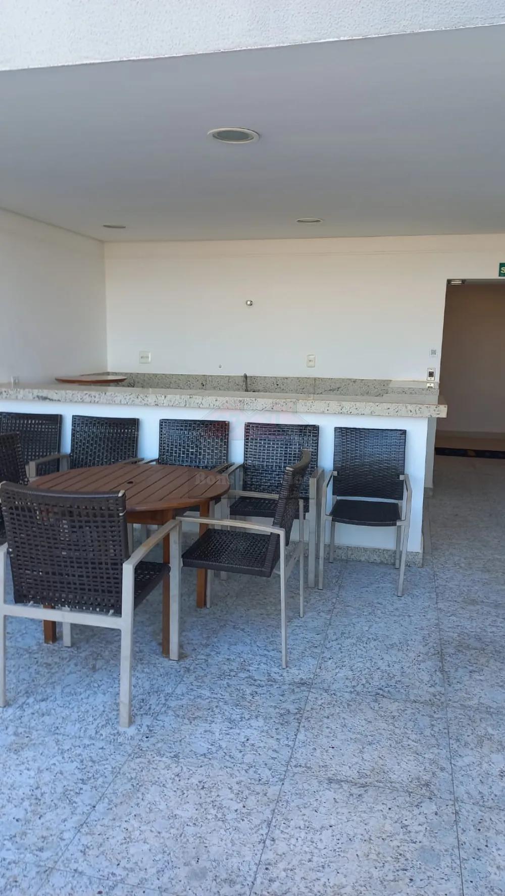 Comprar Apartamento / Aluguel em Ribeirão Preto R$ 330.000,00 - Foto 10