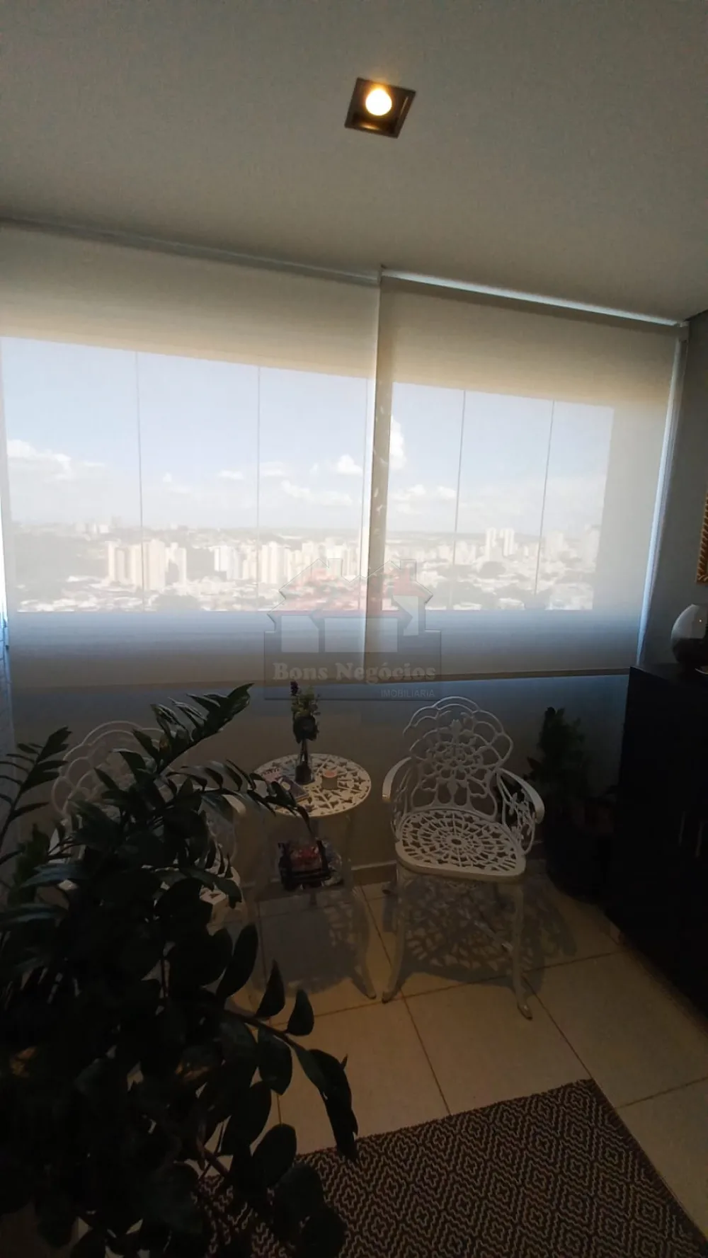 Comprar Apartamento / Aluguel em Ribeirão Preto R$ 330.000,00 - Foto 14