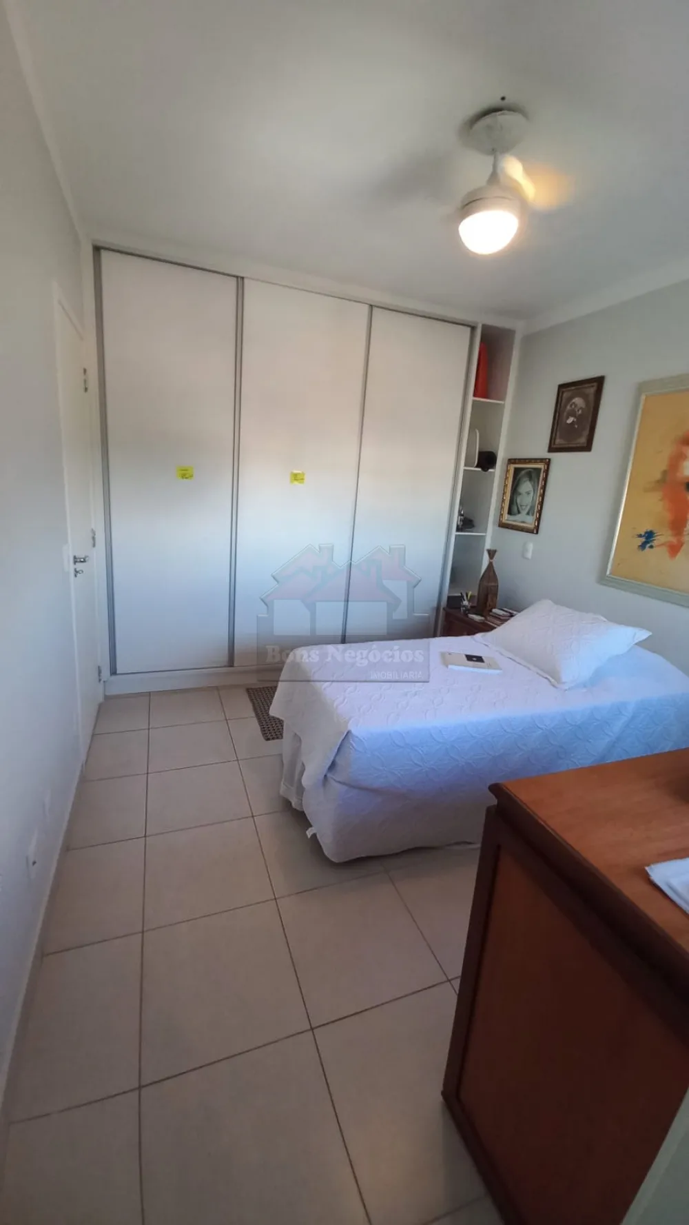 Comprar Apartamento / Aluguel em Ribeirão Preto R$ 330.000,00 - Foto 19