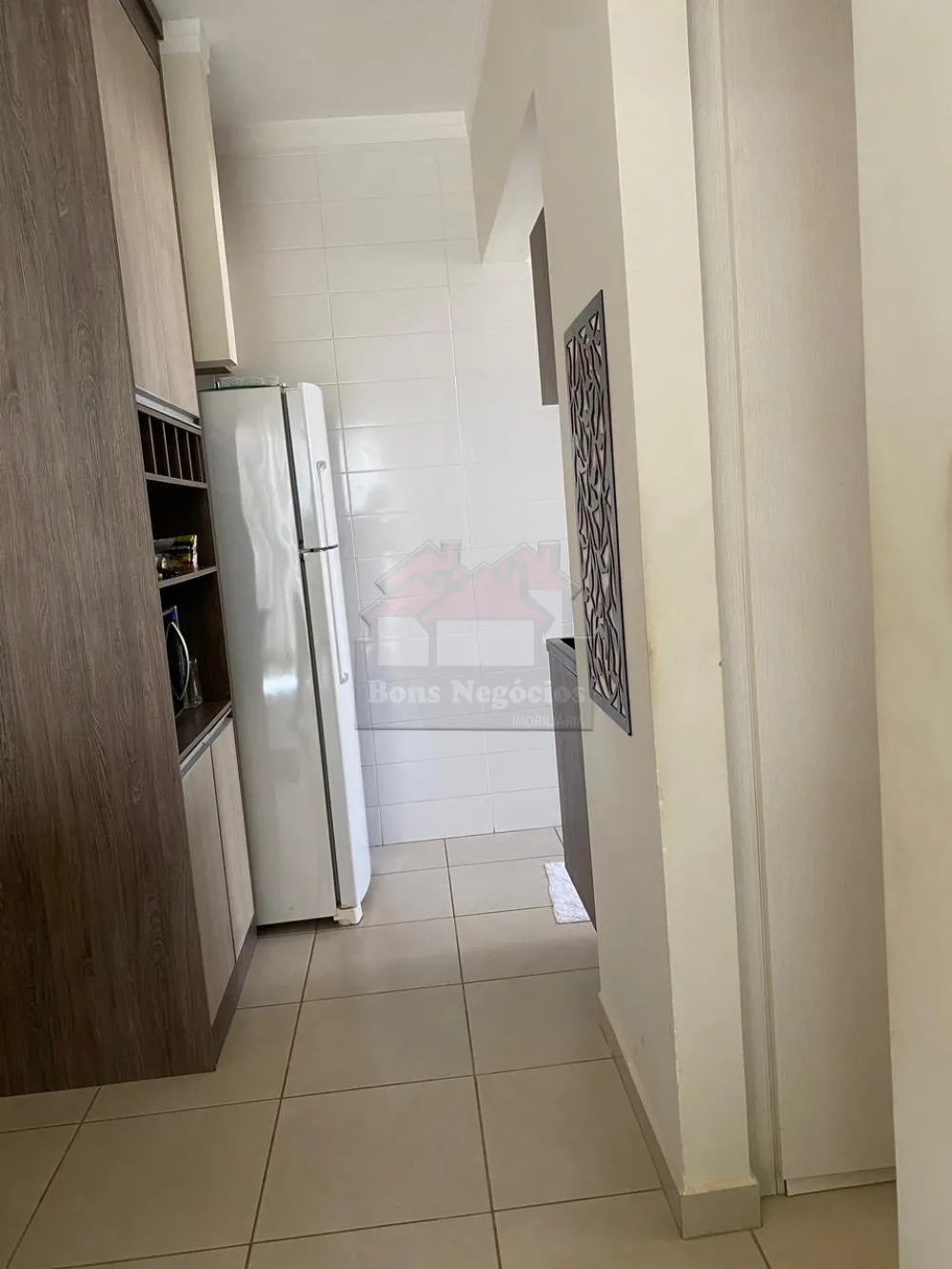 Alugar Apartamento / Aluguel em Ribeirão Preto R$ 1.650,00 - Foto 1