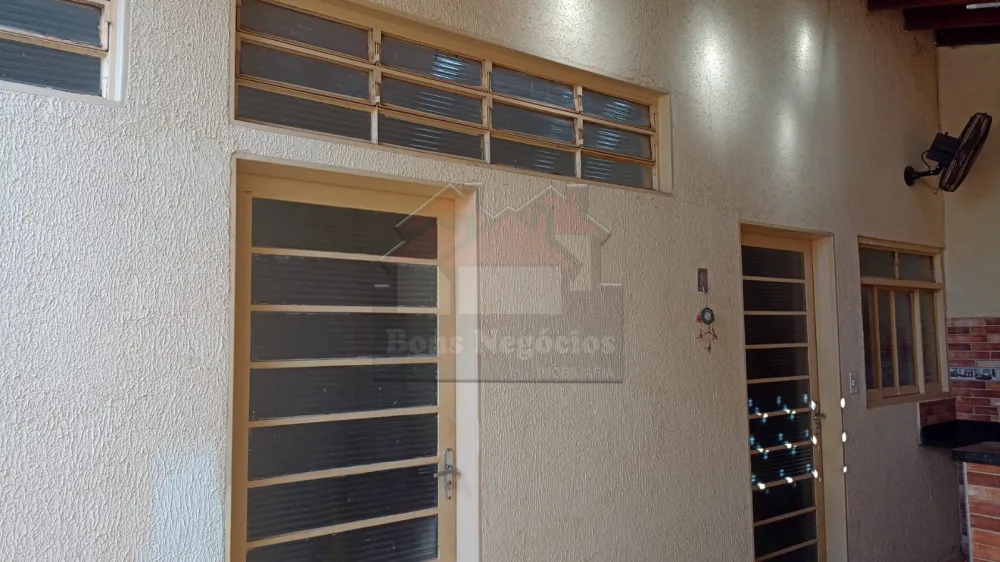 Comprar Casa / Alto Padrão em Ribeirão Preto R$ 470.000,00 - Foto 5