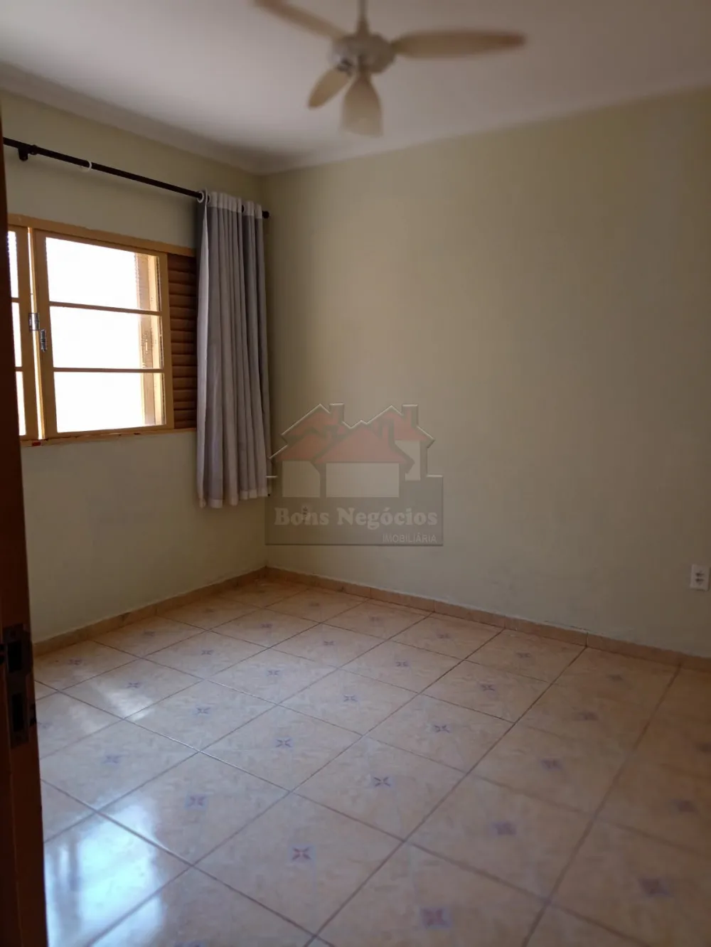 Comprar Casa / Alto Padrão em Ribeirão Preto R$ 470.000,00 - Foto 3