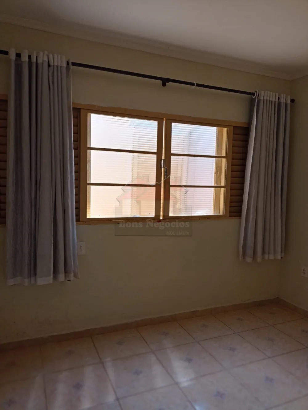 Comprar Casa / Alto Padrão em Ribeirão Preto R$ 470.000,00 - Foto 4