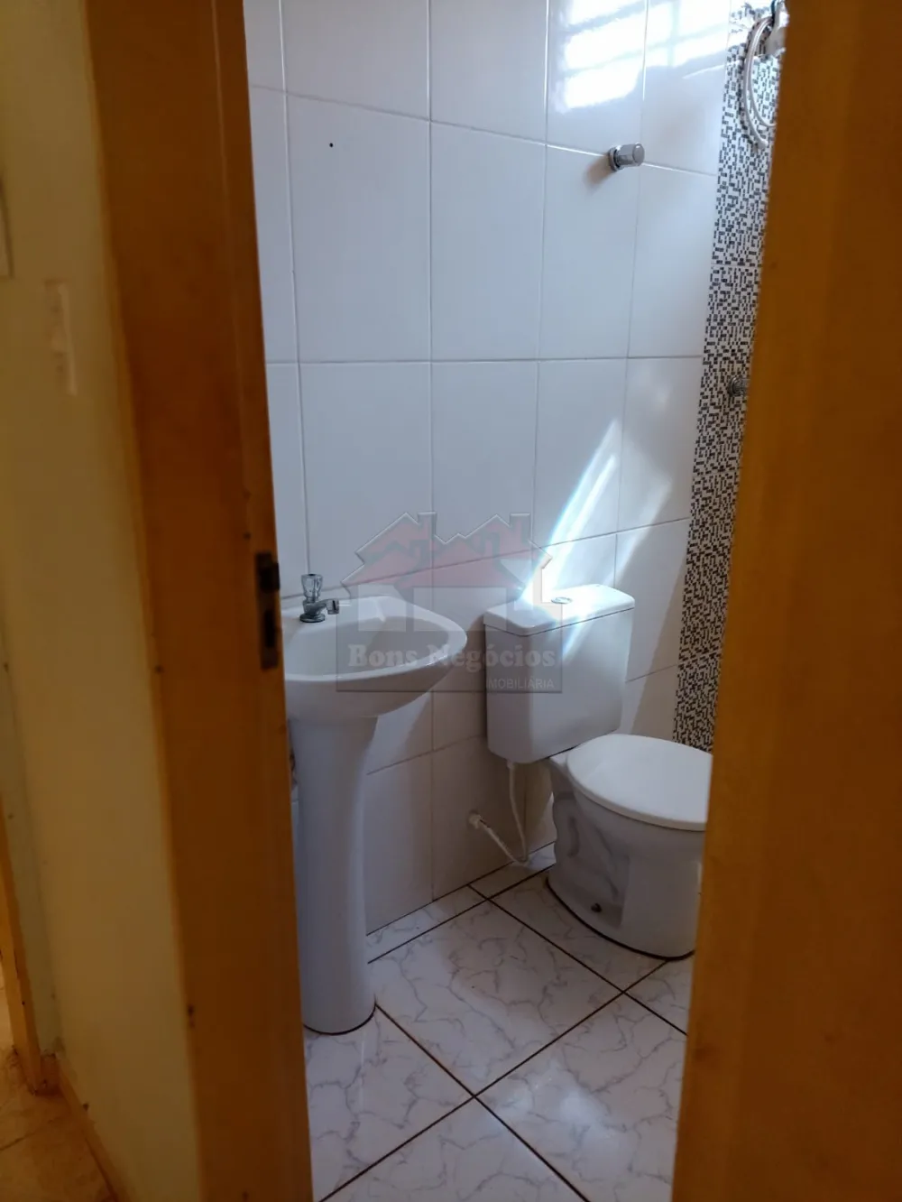 Comprar Casa / Alto Padrão em Ribeirão Preto R$ 470.000,00 - Foto 11